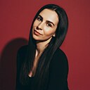 Знакомства: Галина, 34 года, Томск