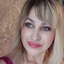 Знакомства: Вера, 43 года, Алапаевск