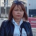 Знакомства: Ирина, 37 лет, Анадырь