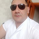 Знакомства: Самир, 38 лет, Баку