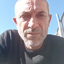 Знакомства: Ваня, 49 лет, Дмитров