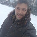 Знакомства: Александр, 39 лет, Брянск