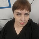 Знакомства: Саша, 38 лет, Астрахань