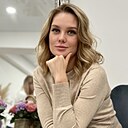 Знакомства: Ирина, 36 лет, Москва