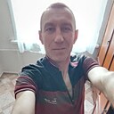 Знакомства: Сергей, 46 лет, Черемхово