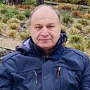 Знакомства: Петр, 63 года, Москва