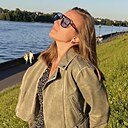 Знакомства: Юлия, 36 лет, Тверь
