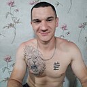 Знакомства: Александр, 31 год, Оренбург