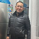 Знакомства: Мухит, 44 года, Алматы