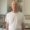 Знакомства: Алекс, 67 лет, Мариуполь