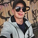 Знакомства: Никита, 28 лет, Нижний Новгород