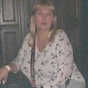 Знакомства: Екатерина, 40 лет, Екатеринбург