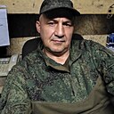 Знакомства: Александр, 53 года, Белгород