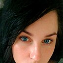 Знакомства: Лина, 28 лет, Великий Новгород
