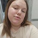 Знакомства: Ирина, 18 лет, Благовещенск