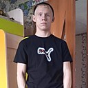 Знакомства: Кслди, 23 года, Кизилюрт