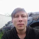 Знакомства: Ок, 37 лет, Чита