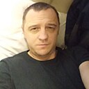 Знакомства: Сергей, 51 год, Смоленск