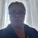 Знакомства: Светлана, 49 лет, Мариуполь