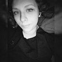 Знакомства: Полька, 25 лет, Вологда