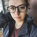 Знакомства: Полина, 25 лет, Вологда
