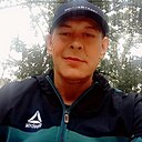 Знакомства: Сергей, 48 лет, Чита