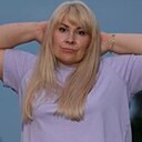 Знакомства: Alla, 38 лет, Хуст