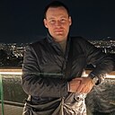 Знакомства: Миша, 34 года, Норильск