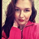 Знакомства: Екатерина, 37 лет, Воронеж