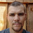 Знакомства: Igor, 36 лет, Новгород-Северский