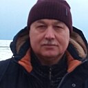 Знакомства: Яшкин, 62 года, Люберцы