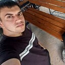 Знакомства: Sergei, 40 лет, Кривой Рог