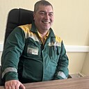 Знакомства: Роман, 47 лет, Старый Оскол