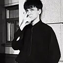 Знакомства: Дима, 20 лет, Брест