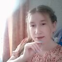 Знакомства: Олеся, 35 лет, Белово
