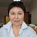 Знакомства: Галия, 49 лет, Уфа