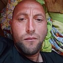 Знакомства: Улугбек, 32 года, Пермь