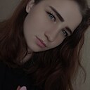 Знакомства: Танчик, 26 лет, Выкса