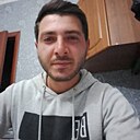 Знакомства: Ибрагим, 26 лет, Пятигорск