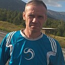 Знакомства: Иван, 45 лет, Инской