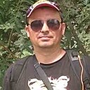 Знакомства: Максим, 37 лет, Оренбург