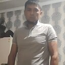 Знакомства: Бахтияр, 36 лет, Алматы