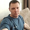 Знакомства: Олег, 51 год, Нижний Новгород