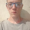 Знакомства: Никита, 18 лет, Ангарск