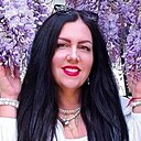Знакомства: Алена, 46 лет, Симферополь