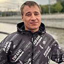 Знакомства: Вячеслав, 34 года, Темиртау