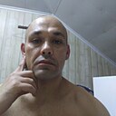 Знакомства: Виталий, 38 лет, Набережные Челны