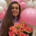 Знакомства: Татьяна, 39 лет, Тула