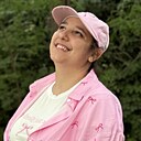 Знакомства: Renata, 24 года, Вроцлав