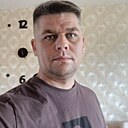 Знакомства: Григорий, 42 года, Ижевск